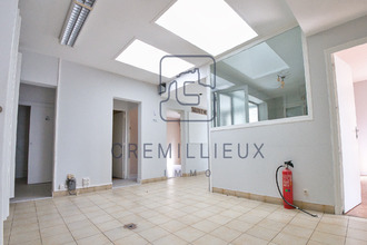 achat localcommercial guilherand-granges 07500