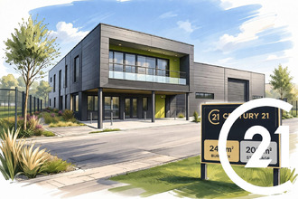 achat localcommercial guilherand-granges 07500