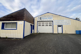 achat localcommercial guillac 56800