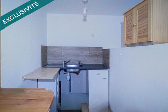 achat localcommercial guillestre 05600