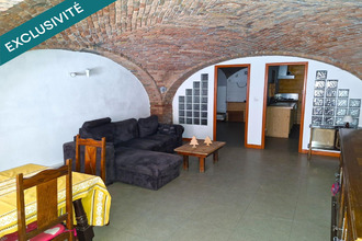 achat localcommercial guillestre 05600