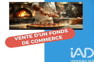 achat localcommercial guimps 16300