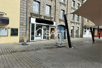 achat localcommercial guingamp 22200