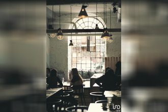 achat localcommercial guingamp 22200