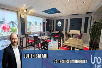 achat localcommercial guingamp 22200
