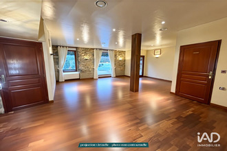 achat localcommercial guingamp 22200