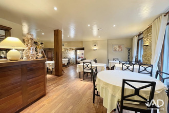 achat localcommercial guingamp 22200