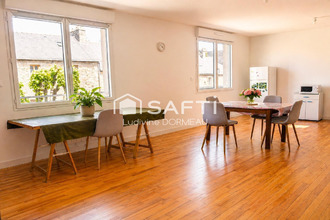 achat localcommercial guingamp 22200