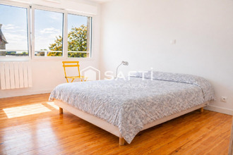 achat localcommercial guingamp 22200