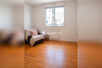 achat localcommercial guingamp 22200