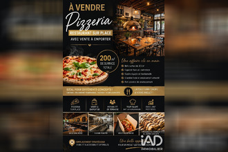 achat localcommercial guingamp 22200
