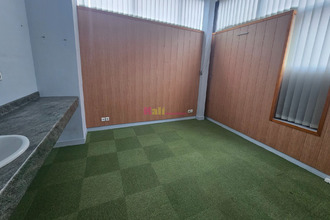 achat localcommercial guipavas 29490