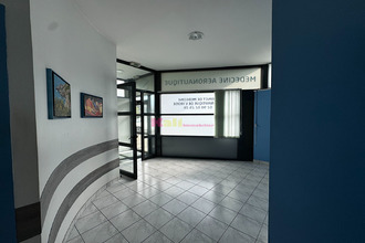 achat localcommercial guipavas 29490