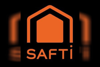 achat localcommercial guipavas 29490