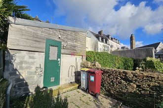 achat localcommercial guipavas 29490