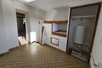 achat localcommercial guipavas 29490