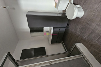 achat localcommercial guipavas 29490