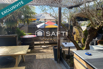 achat localcommercial guipavas 29490