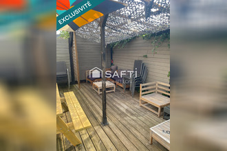 achat localcommercial guipavas 29490
