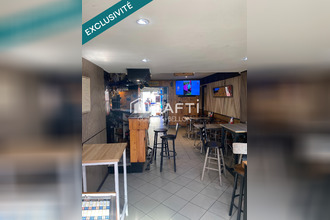 achat localcommercial guipavas 29490