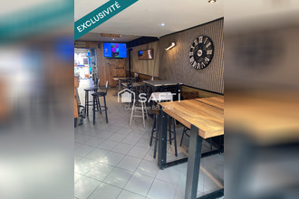 achat localcommercial guipavas 29490
