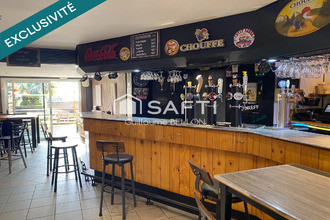 achat localcommercial guipavas 29490