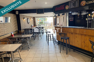 achat localcommercial guipavas 29490