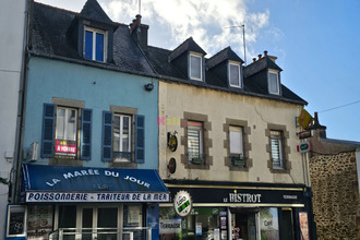 achat localcommercial guipavas 29490