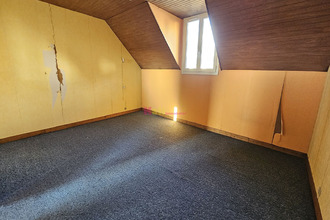achat localcommercial guipavas 29490