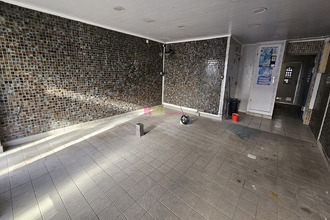 achat localcommercial guipavas 29490