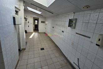achat localcommercial guipavas 29490