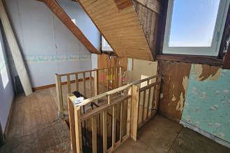 achat localcommercial guipavas 29490