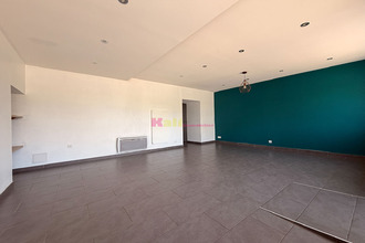 achat localcommercial guipavas 29490