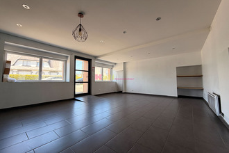 achat localcommercial guipavas 29490