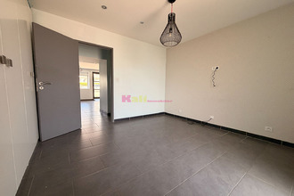 achat localcommercial guipavas 29490