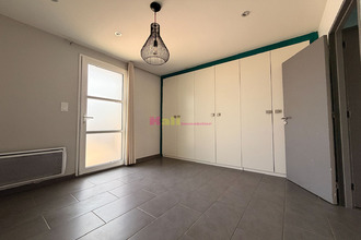 achat localcommercial guipavas 29490