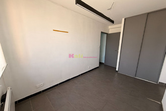 achat localcommercial guipavas 29490