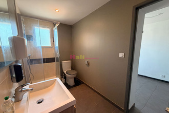 achat localcommercial guipavas 29490