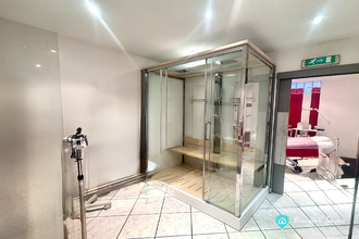 achat localcommercial guise 02120