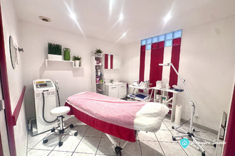 achat localcommercial guise 02120