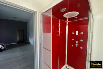 achat localcommercial gujan-mestras 33470