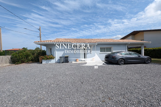 achat localcommercial gujan-mestras 33470