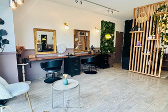 achat localcommercial gujan-mestras 33470