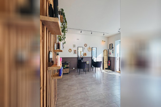 achat localcommercial gujan-mestras 33470