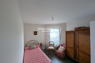 achat localcommercial gujan-mestras 33470