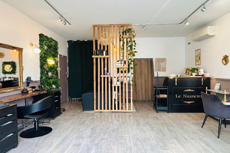 achat localcommercial gujan-mestras 33470