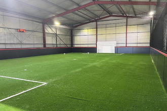 achat localcommercial gujan-mestras 33470