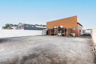 achat localcommercial gujan-mestras 33470