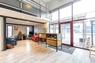 achat localcommercial gujan-mestras 33470