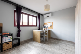 achat localcommercial gujan-mestras 33470